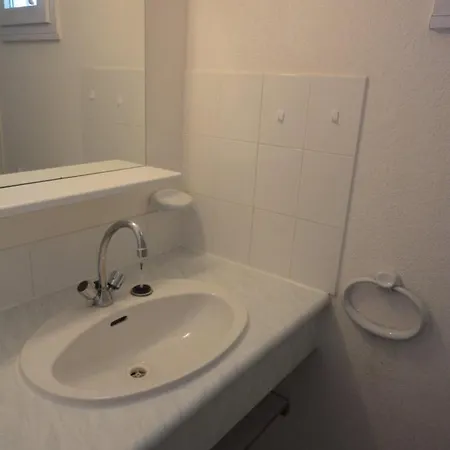 Perles Du Soleil Jolie T2 Mezzanine Piscine Rochelongue Cap D'agde Appartement *